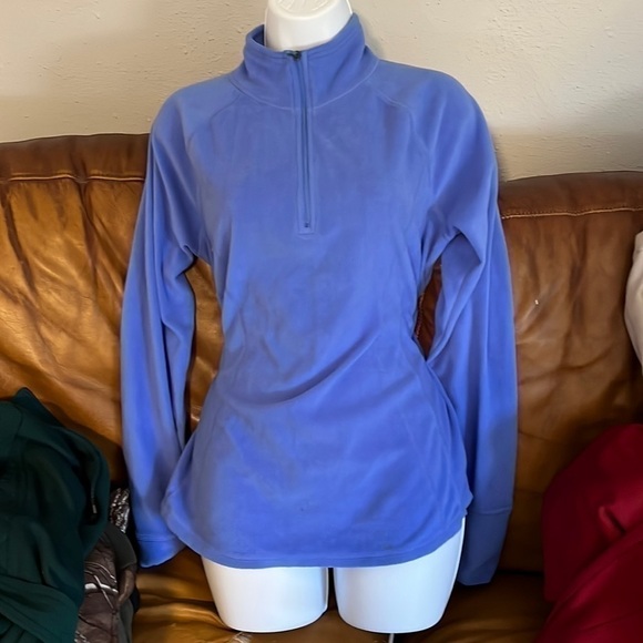 NWOT Womens TekGear jacket​​​​​​​​​​​​​​​​​ - Picture 1 of 3